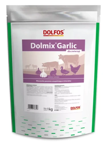 Dolfos_dolmix_garlic.webp
