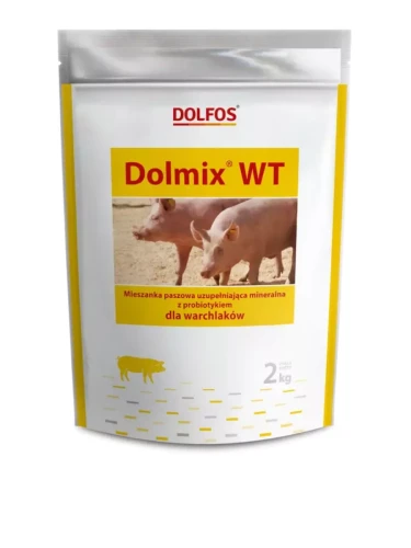 Dolmix-WT-1.webp