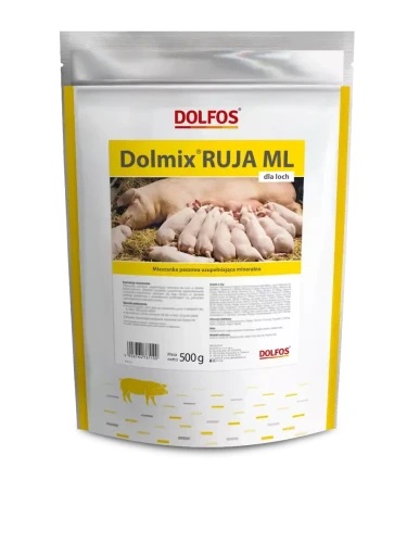 Dolmix-RUJA-ML-3.webp