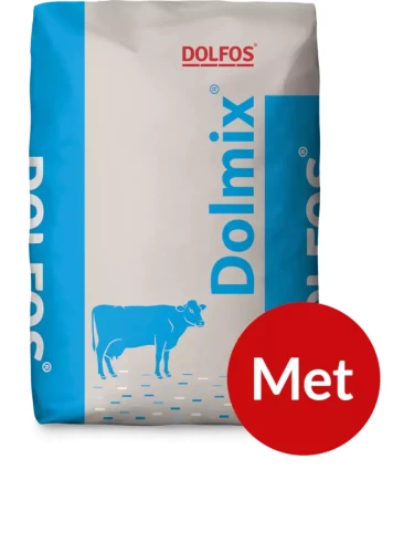 Dolmix-BM-p-Met-3.webp