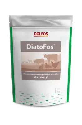 diatofos-4.webp