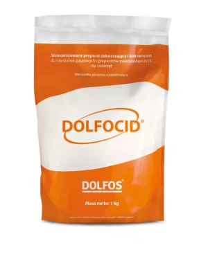 DOLFOCID-1.webp