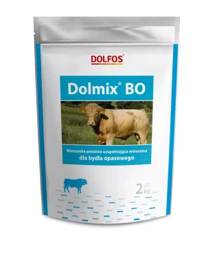Dolmix-BO-1.webp