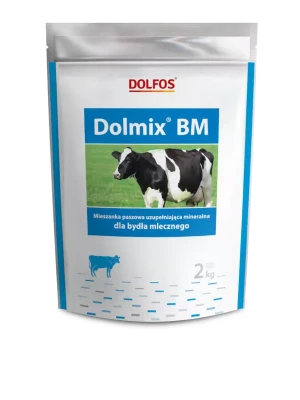 Dolmix-BM-2.webp