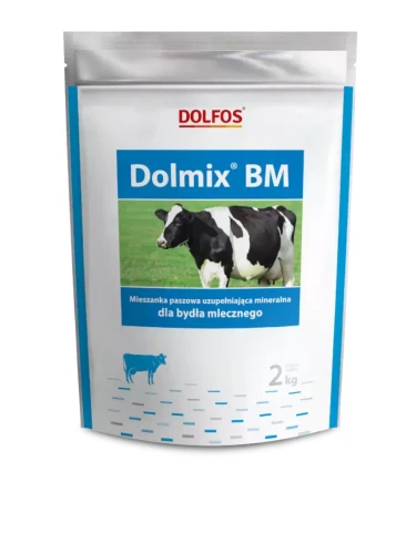 Dolmix-BM-2.webp