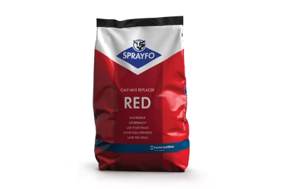 sprayfo-czerwone-1.webp
