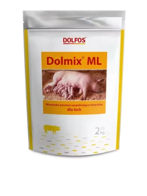 Dolmix-ML-1.webp