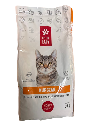 karma kot 4 łapy.png