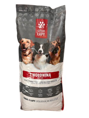 karma pies 4 łapy.png