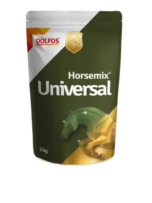 Horsemix-Uniwersal-1.webp