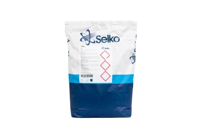 selko-toxo.webp