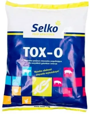 selko toxo 1kg.webp