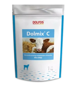 Dolmix-C-1.webp