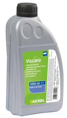 viscano.jpg