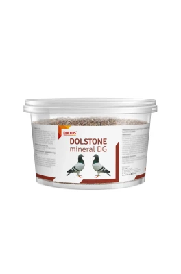 dolstone.webp
