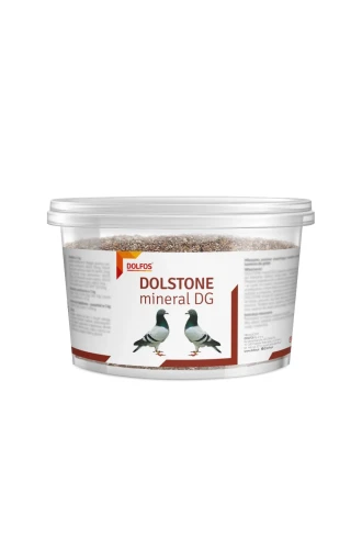 dolstone.webp