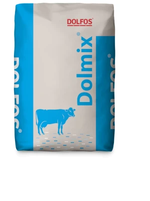 worek_dolmix_niebieski_krowa_new.webp