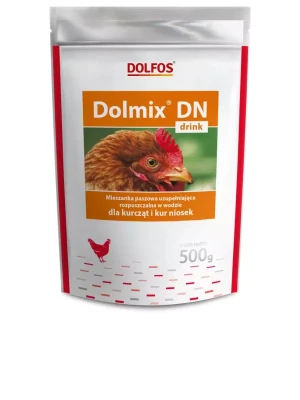 Dolmix-DN-drink-1.webp