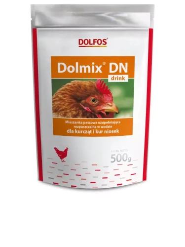 Dolmix-DN-drink-1.webp