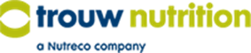 Producent: TROUW NUTRITION (przejdź do produktów)